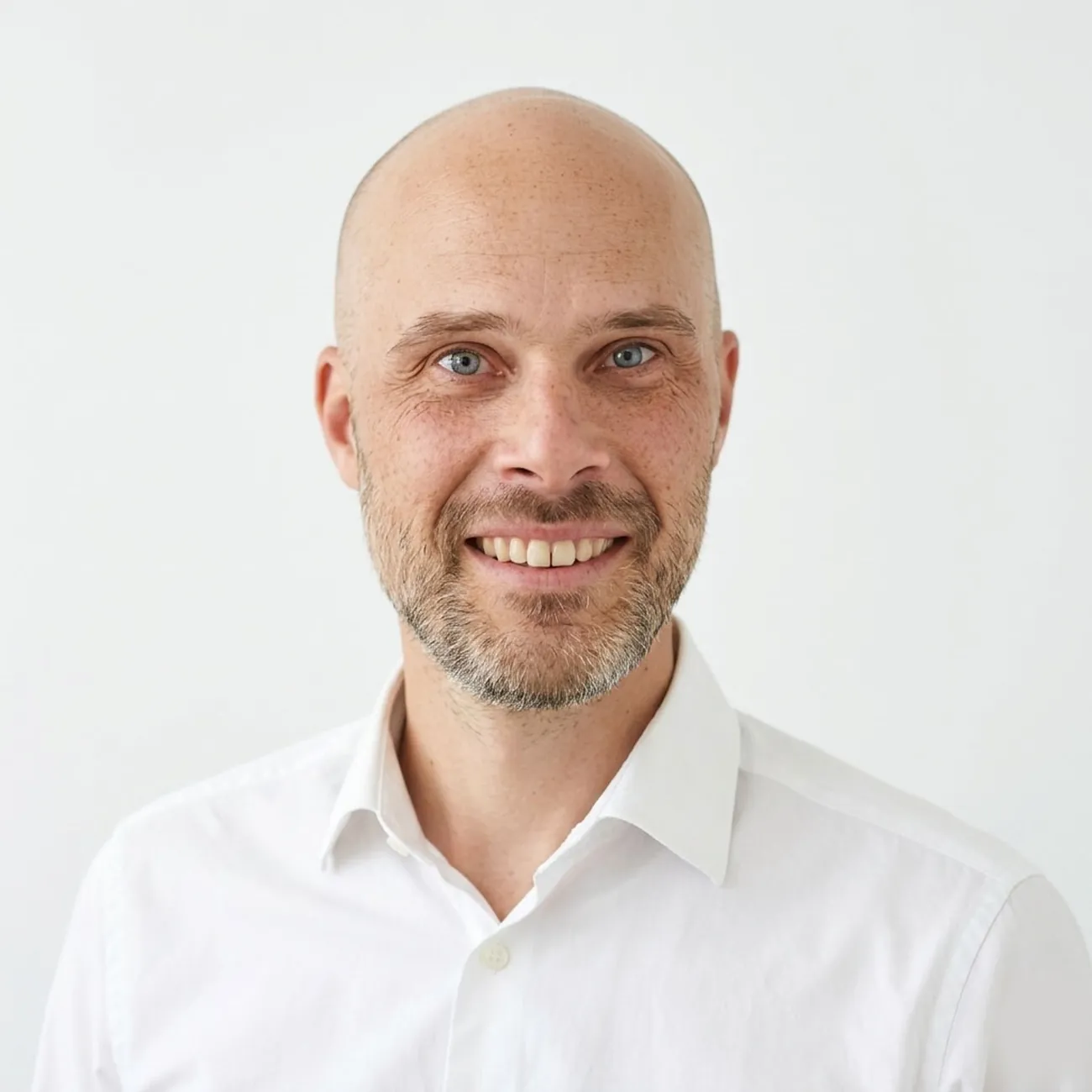 Valentijn Jacobs