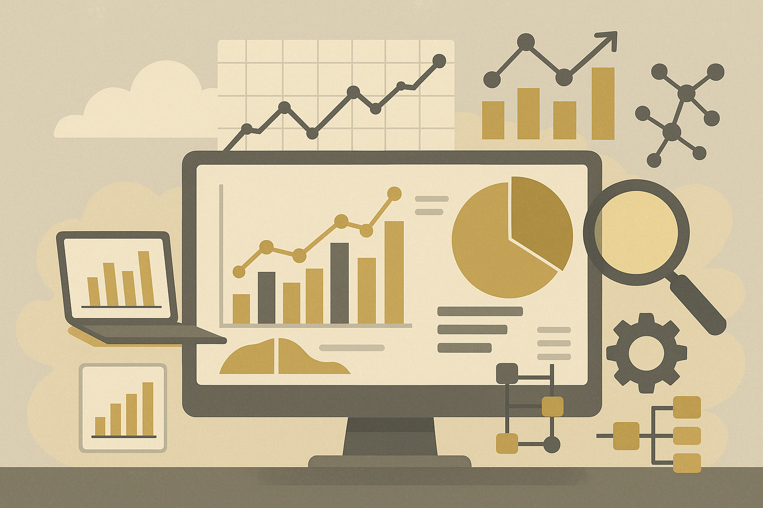 20250829_1706_Abstracte Business Intelligence_simple_compose_01k3v5qx6veyesc1r5c83sztrz