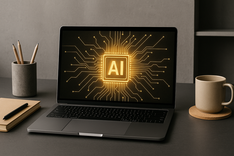 20250829_1711_AI Consultancy Visual_simple_compose_01k3v61evwergt5jcxn2he8pn8 KOPIE