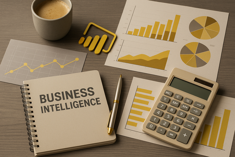 20250829_1725_Stijlvolle Business Intelligence Afbeelding_simple_compose_01k3v6sfsge34v1krt1qrtqknv KOPIE