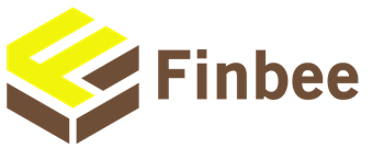 logo-web-transparent-3