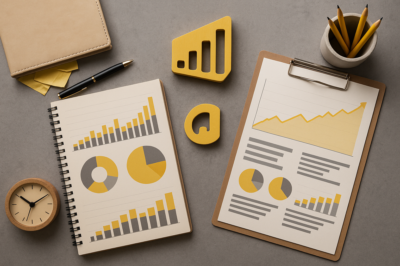 20250829_1725_Stijlvolle Business Intelligence Afbeelding_simple_compose_01k3v6sfshesgtemc99vw2j9y4