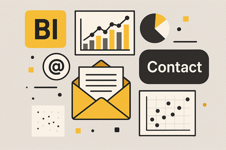 20250901_1709_Contactpagina Ontwerp_simple_compose_01k42x4pd5fhsas4vcm0wdj39x