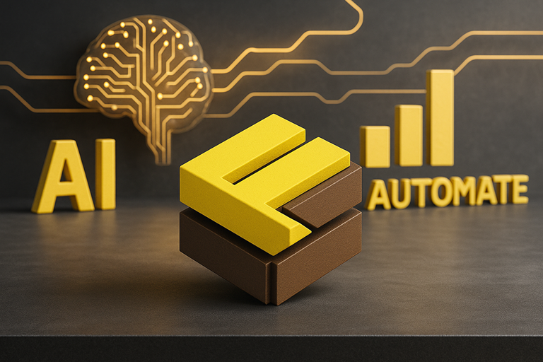 20250901_1730_Consultancy Bedrijfslogo Ontwerp_remix_01k42ya06gercamft4my7fhcks